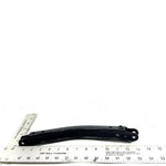 07-14 Honda Rancher 420 TRX420 ES OEM Splash Guard Bracket 50613-HP5-600 AH76
