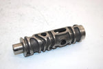 96 Honda Trx400 Fwa Oem Gear shift Drum 24301-HM7-000 AH26