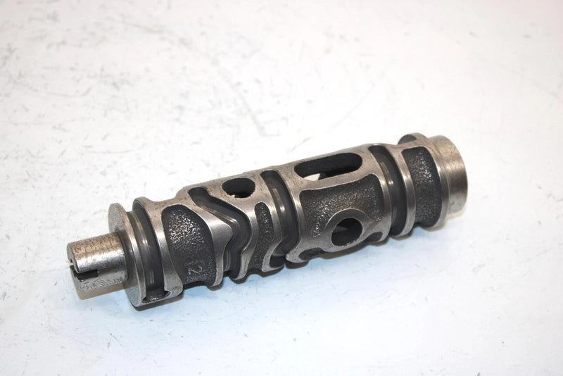 96 Honda Trx400 Fwa Oem Gear shift Drum 24301-HM7-000 AH26
