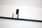 2006 Polaris Ranger Xp 700 Oem Bed Box Latch 1014963-067 XP3