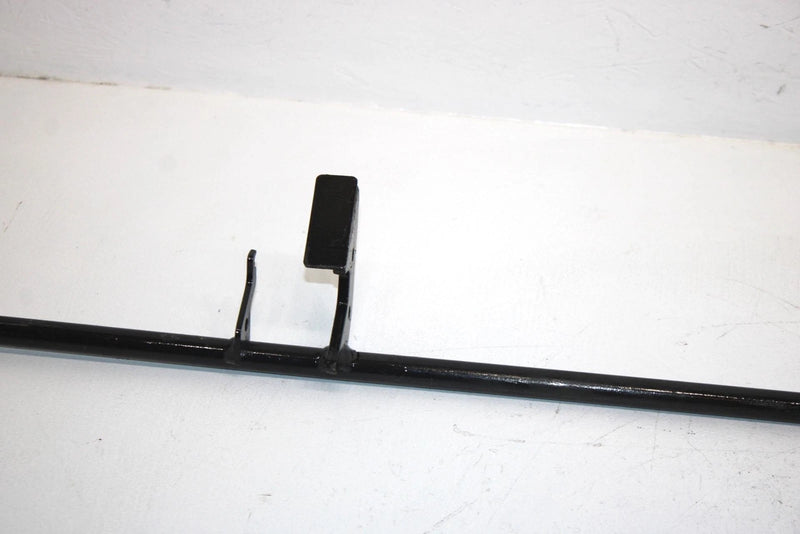 2006 Polaris Ranger Xp 700 Oem Bed Box Latch 1014963-067 XP3
