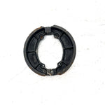 81-83 Honda ATC200 OEM Aftermarket Rear Brake Shoes 06430-HF7-000 AH82