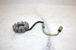 1998 Ski-doo Formula 500 Oem Stator 410922100 SS1