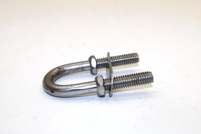 1996 Arctic Cat Montego Deluxe Oem U-Bolt 0624-260 JA4