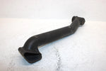 2004 Arctic Cat V2 650 Oem Air In Duct 0413-081 AA28