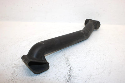 2004 Arctic Cat V2 650 Oem Air In Duct 0413-081 AA28