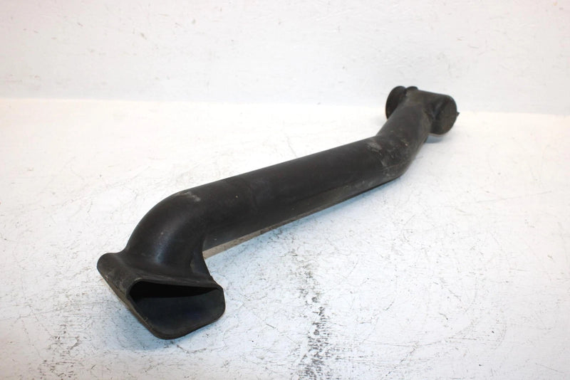 2004 Arctic Cat V2 650 Oem Air In Duct 0413-081 AA28