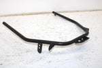 2000 Ski-doo Mxz 600 Oem Steering Gate 518321957 B340