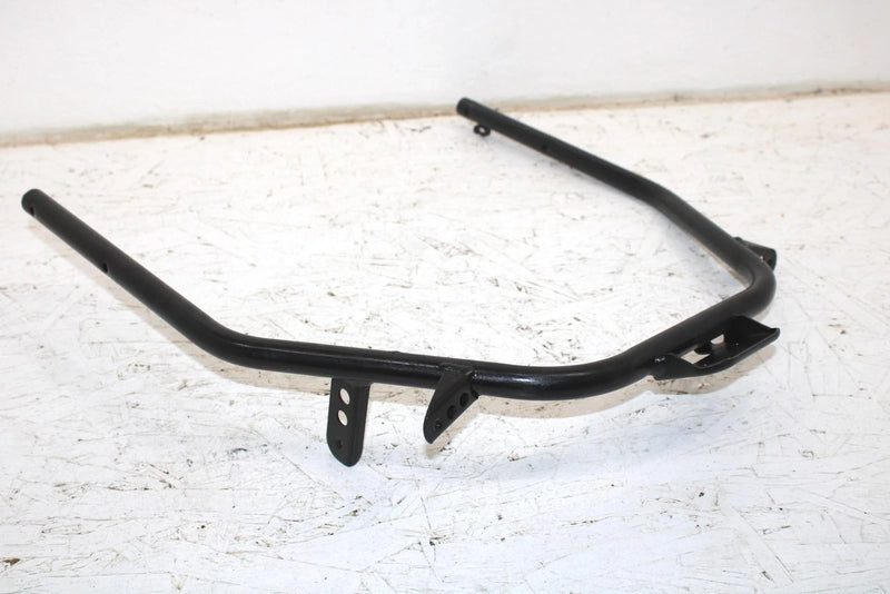 2000 Ski-doo Mxz 600 Oem Steering Gate 518321957 B340
