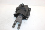 2000 Sea-doo Gtx Oem Steering Column 277000898 277000562400 JS47