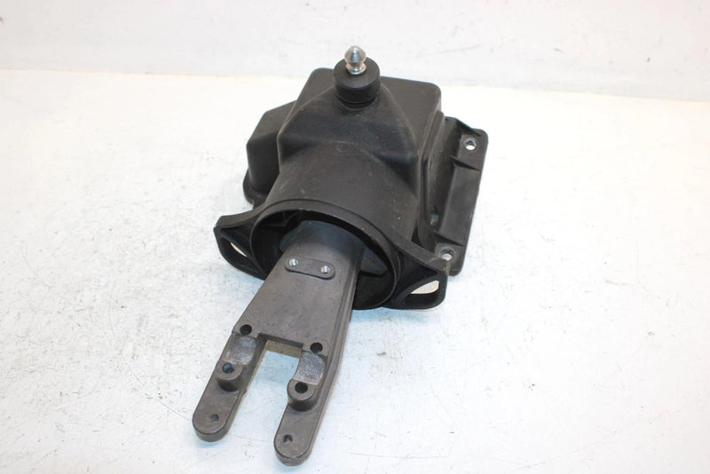 2000 Sea-doo Gtx Oem Steering Column 277000898 277000562400 JS47