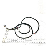 2013 Polaris Ranger XP 900 OEM Taillight Harness 2411801 XP11.2