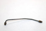 00 Arctic Cat 300 4x4 Oem Front Short Hard Brake Line 0402-373 AA20