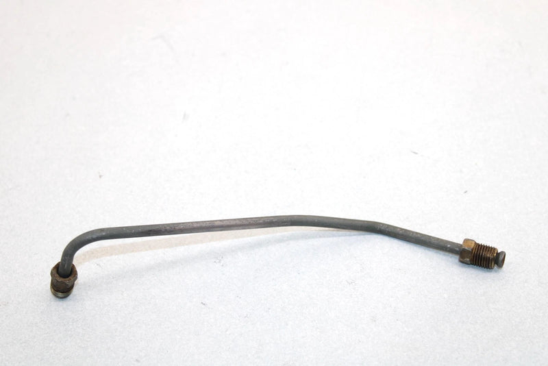 00 Arctic Cat 300 4x4 Oem Front Short Hard Brake Line 0402-373 AA20