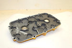 1991 Sea-doo Sp Oem Cylinder Head Cover 290913273 JS17