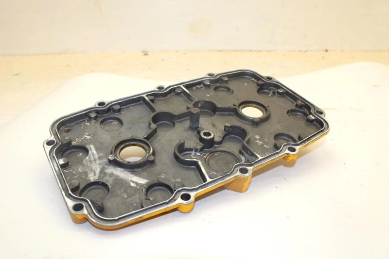 1991 Sea-doo Sp Oem Cylinder Head Cover 290913273 JS17