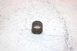 1992 Honda Trx 300 A Oem Starter Gear Bearing 91102-HC4-004 AH51