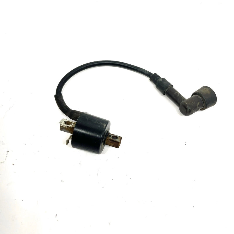 85-87 Polaris Trail Boss 250R OEM Ignition Coil 3083642 AP207