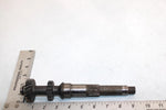04Yamaha  Bruin 350 Auto 2wd OemSecondary Transmission Shaft5UH-17681-10-00 AY36