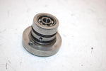 18 Ski-doo Mxz X 600r E-tec Oem Step Collar 420847933 SSS1