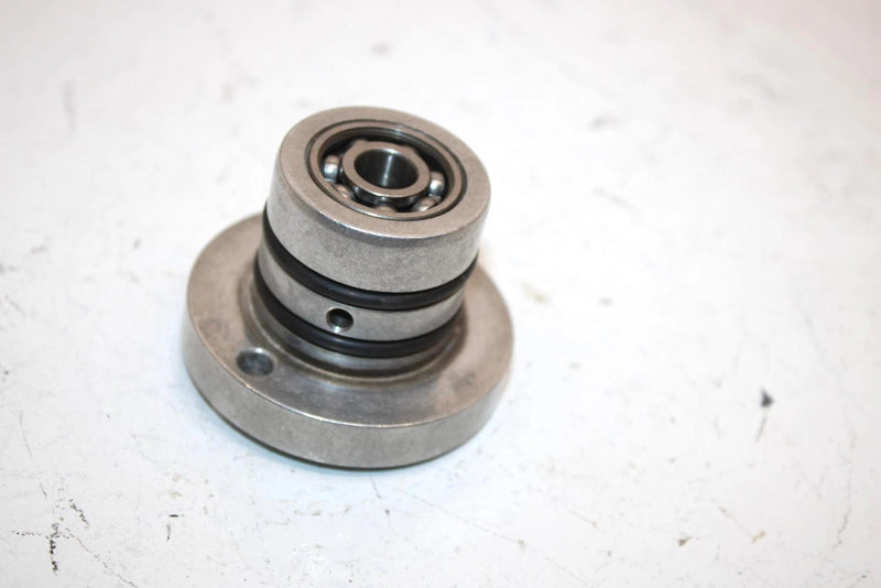 18 Ski-doo Mxz X 600r E-tec Oem Step Collar 420847933 SSS1