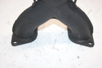85 Polaris Trail 400 L/c Oem Exhaust Manifold 1260492 SP67