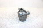 2000 Polaris Sportsman 325 Oem Wheel Bearing Carrier 5134206 AP11