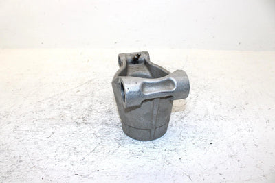 2000 Polaris Sportsman 325 Oem Wheel Bearing Carrier 5134206 AP11