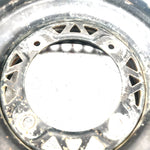 99-00 Polaris Sportsman 335 OEM Front Wheel Rim  1520175-486 AP249