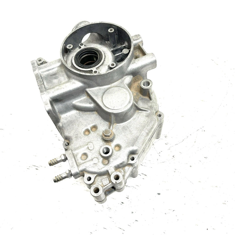 1995 Polaris Magnum 425 4X4 OEM Crankcase 3084833 AP201