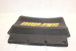 1996 Ski-doo Mxz 583 Oem Snowflap 572030100 SS11