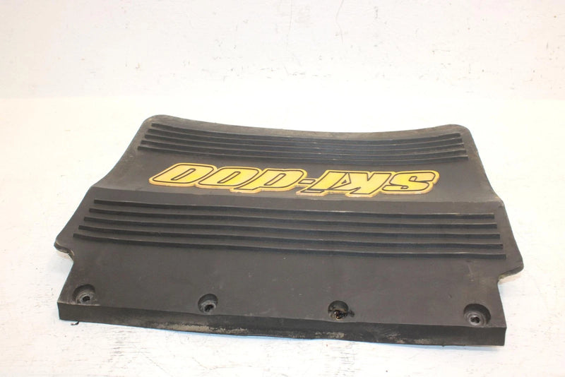 1996 Ski-doo Mxz 583 Oem Snowflap 572030100 SS11