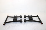 1996 Polaris Sportsman 500 Oem Rear Lower A Arm Set 1040446-067 AP187