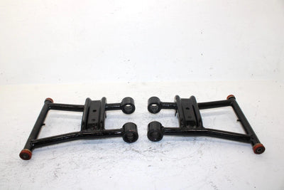 1996 Polaris Sportsman 500 Oem Rear Lower A Arm Set 1040446-067 AP187