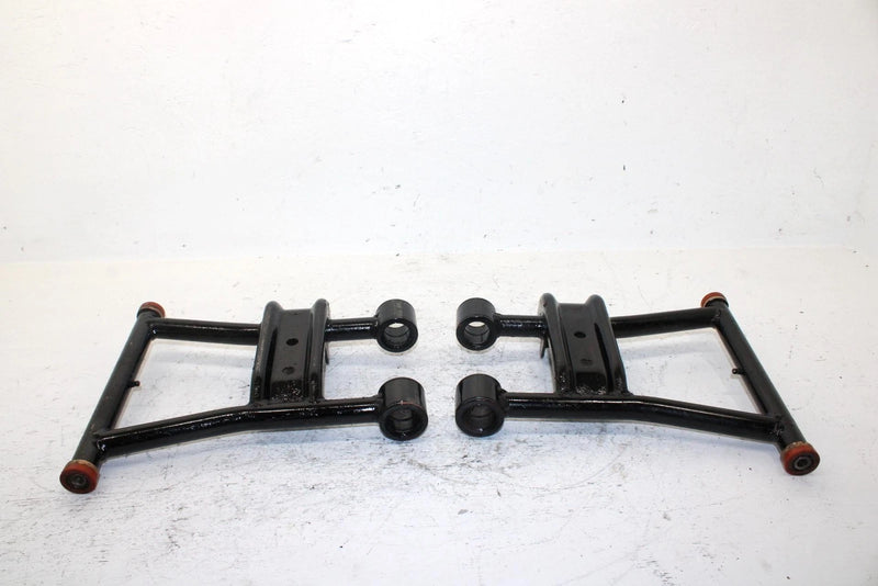 1996 Polaris Sportsman 500 Oem Rear Lower A Arm Set 1040446-067 AP187