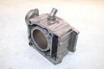 00 Polaris Xpedition 425 Oem Cylinder 3086198 AP19