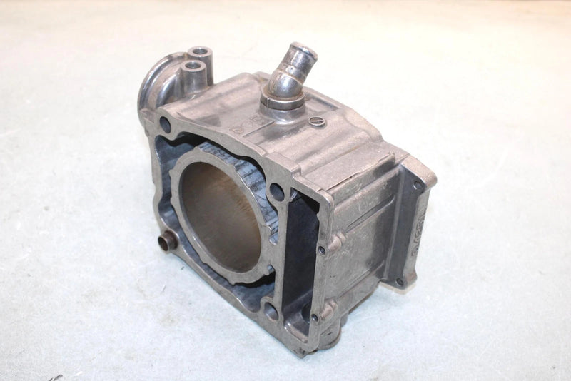 00 Polaris Xpedition 425 Oem Cylinder 3086198 AP19