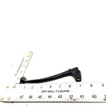 83-86 Suzuki ALT125 OEM Left Brake Lever 57620-29500 AS29