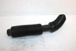 1999 Sea-doo Gtx Limited Oem Front Vent Tube 291001363 JS43
