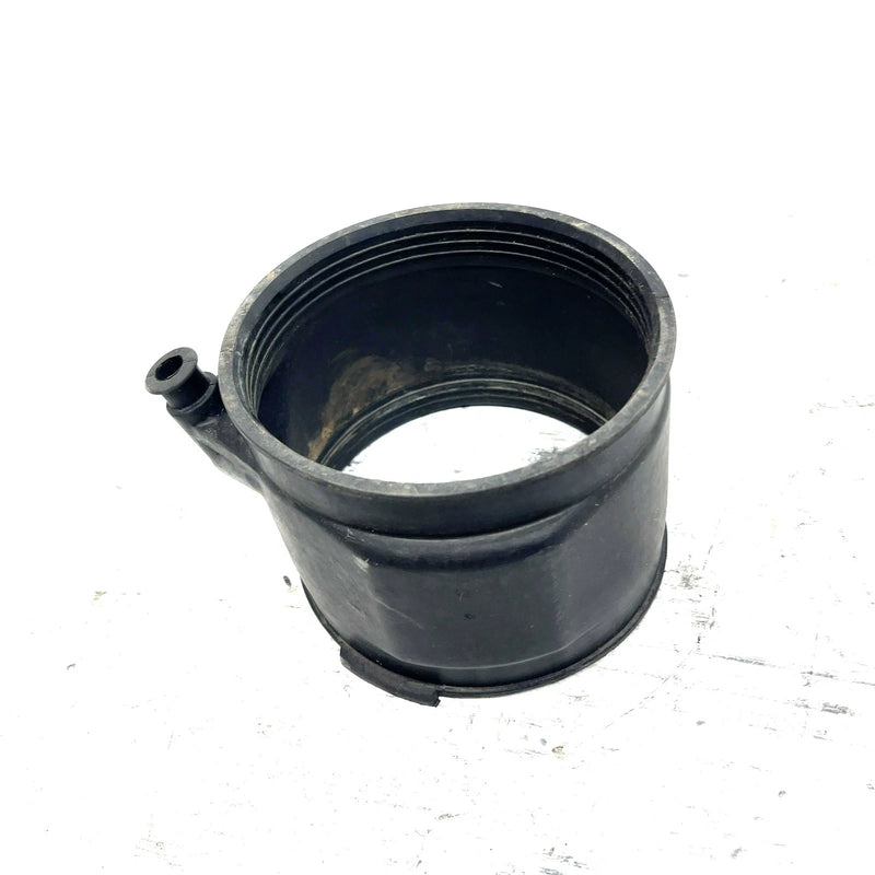 2001 Yamaha WaveRunner XLT1200 OEM Exhaust Joint 66V-14615-01-00 JY27