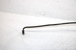 1996 Polaris Magnum 425 Oem Rear Brake Line 1930751 AP173