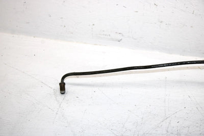 1996 Polaris Magnum 425 Oem Rear Brake Line 1930751 AP173
