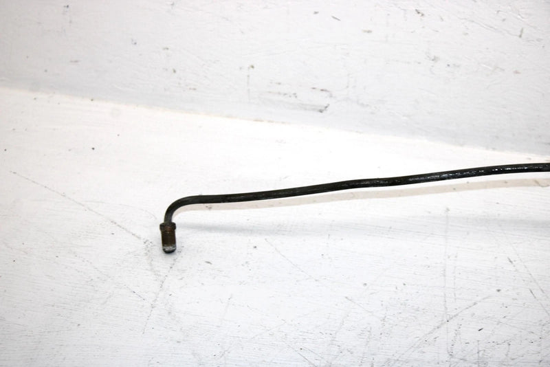 1996 Polaris Magnum 425 Oem Rear Brake Line 1930751 AP173