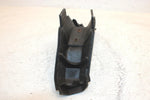 1996 Arctic Cat Cougar Oem Handlebar Pad 0606-319 SA7