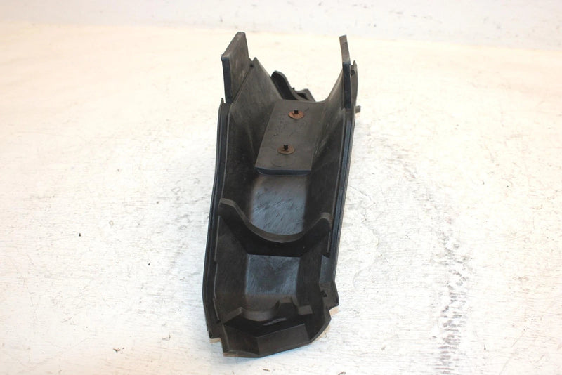 1996 Arctic Cat Cougar Oem Handlebar Pad 0606-319 SA7
