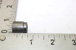 Yamaha OEM Oil Pump Worm Shaft Bushing 821-13176-00-00 Q1585