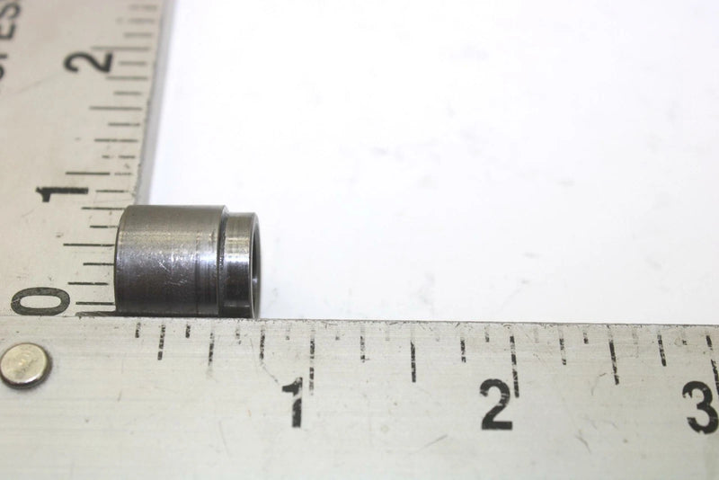 Yamaha OEM Oil Pump Worm Shaft Bushing 821-13176-00-00 Q1585