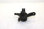 2003 Suzuki Ltf500f Oem Left Steering Knuckle 51241-03GF0 AS27