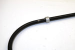 2007 Yamaha Phazer Oem Stabilization Rod Sway Bar 8GN-2386E-00-00 SY76