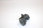 2009 Honda Trx 500 Fpea Foreman P/s Es Oem Oil Pump 15100-HP0-000 AH17